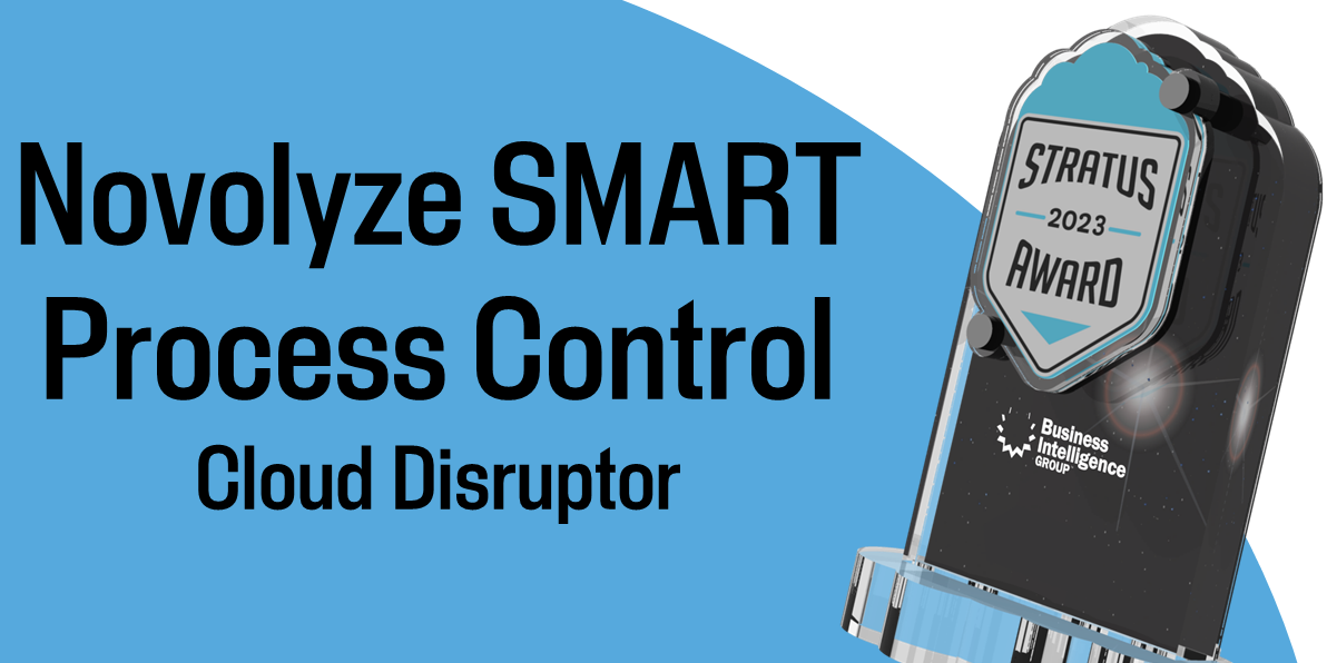 Transforming Food Safety and Production Efficiency with SMART Process